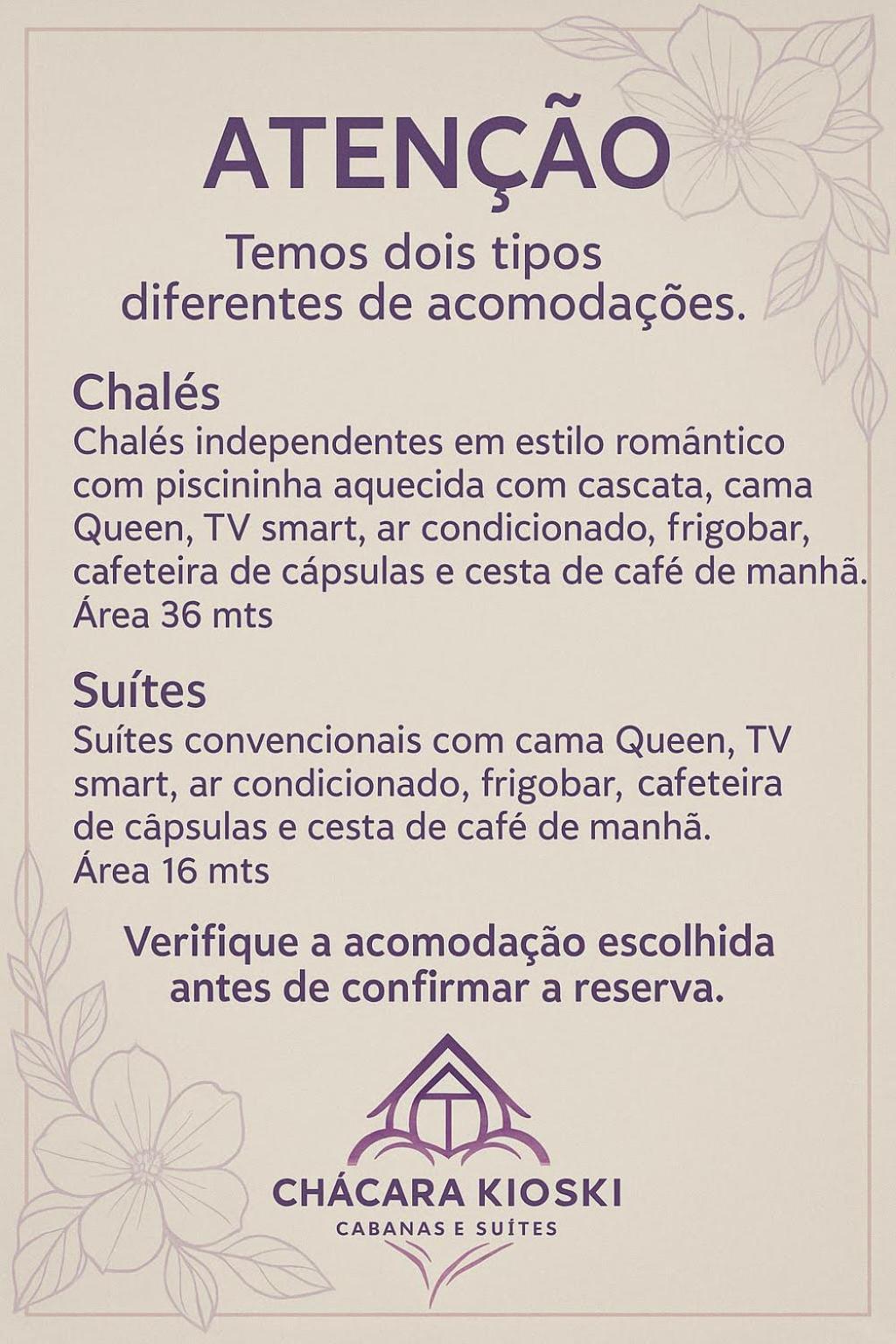 Pousada Chacara Kioski Brotas Exterior photo